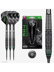 Target Darts Target Darts Star Wars Tie Fighter Swiss Point Steel Tip Darts