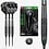 Target Darts Target Darts Star Wars Tie Fighter Swiss Point Steel Tip Darts