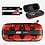 Target Darts Target Star Wars BOA Dart Case