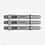 Target Darts Target Star Wars Pro Grip Shafts Grey