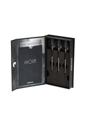 Unicorn Darts Unicorn World Champ 90% Gary Anderson Phase 5 Noir Organic Deluxe Soft Tip Darts