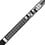 Unicorn Darts Unicorn World Champ 90% Gary Anderson Phase 5 Noir Organic Deluxe Soft Tip Darts