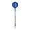 Unicorn Darts Unicorn World Champ 90% Gary Anderson Phase 3 Deluxe Soft Tip Darts