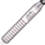 Unicorn Darts Unicorn Gary Anderson Bullet Stainless Style 2 Steel Tip Darts