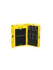 Unicorn Darts Unicorn James Wade Premier 90% Soft Tip Darts