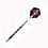 Unicorn Darts Unicorn James Wade Premier 90% Soft Tip Darts