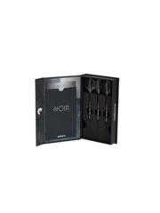 Unicorn Darts Unicorn James Wade Noir 90% Soft Tip Darts