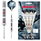 Unicorn Darts Unicorn James Wade Silver Star 80% Steel Tip Darts