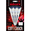 Unicorn Darts Unicorn Cameron Menzies Phase 2 90% Steel Tip Darts