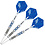 Unicorn Darts Unicorn Ian White Maestro 90% P2 Steel Tip Darts