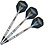 Unicorn Darts Unicorn Jeffrey De Zwaan Maestro 90% P2 22g Soft Tip Darts
