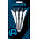 Unicorn Darts Unicorn Owen Bates 90% Steel Tip Darts 24g