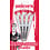 Unicorn Darts Unicorn Mensur Suljovic 95% Steel Tip Darts