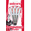 Unicorn Darts Unicorn Mensur Suljovic 80% Soft Tip Darts