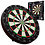 Winmau Darts Winmau Blade 360 Steel Tip Dart Board