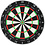 Winmau Darts Winmau Blade 360 Steel Tip Dart Board