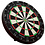 Winmau Darts Winmau Blade 360 Steel Tip Dart Board