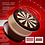 Winmau Darts Winmau Blade 360 Steel Tip Dart Board