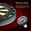 Winmau Darts Winmau Blade 360 Steel Tip Dart Board