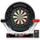 Winmau Darts Winmau Blade 360 Surround Set