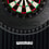 Winmau Darts Winmau Blade 360 Surround Set
