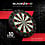 Winmau Darts Winmau Blade 360 Surround Set