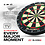 Winmau Darts Winmau Blade 6 Tri Core Bundle Surround Set