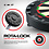 Winmau Darts Winmau Blade 6 Tri Core Bundle Surround Set