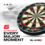 Winmau Darts Winmau Blade 6 Bundle Surround Set
