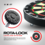 Winmau Darts Winmau Blade 6 Bundle Surround Set