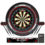 Winmau Darts Winmau Blade 6 Bundle Surround Set