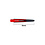 Winmau Darts Winmau Vecta Blade360 Short Dart Shafts