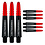 Winmau Darts Winmau Vecta Blade360 Short Dart Shafts