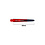 Winmau Darts Winmau Vecta Blade360 Medium Dart Shafts