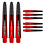 Winmau Darts Winmau Vecta Blade360 In Between Dart Shafts