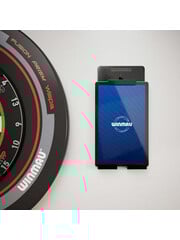 Winmau Darts Winmau Tablet Device Holder