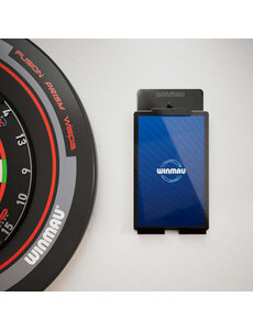 Winmau Darts Winmau Tablet Device Holder