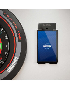 Winmau Darts Winmau Tablet Device Holder