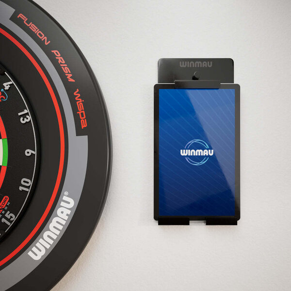 Winmau Darts Winmau Tablet Device Holder