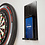 Winmau Darts Winmau Tablet Device Holder