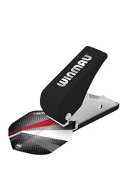 Winmau Darts Winmau Black Flight Punch