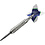 Target Darts Target Shane McGuirk 90% Swiss Steel Tip Darts 23g
