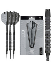 Target Darts Target Echo 12 90% Soft Tip Darts