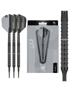 Target Darts Target Echo 12 90% Soft Tip Darts
