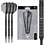 Target Darts Target Echo 12 90% Soft Tip Darts