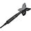 Target Darts Target Echo 12 90% Soft Tip Darts