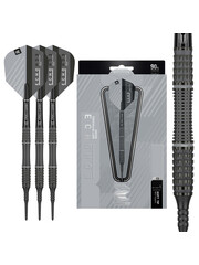 Target Darts Target Echo 13 90% Soft Tip Darts