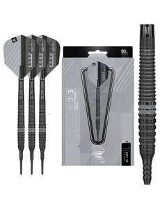 Target Darts Target Echo 14 90% Soft Tip Darts