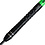 Unicorn Darts Unicorn Wraith Gary Anderson Phase 6 90% Steel Tip Darts