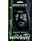 Unicorn Darts Unicorn Wraith James Wade Phase 2 90% Steel Tip Darts